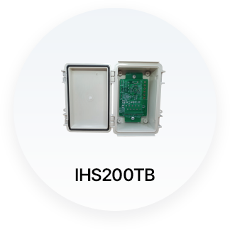 IHS200TB