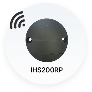 IHS200RP