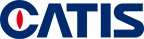 catis logo